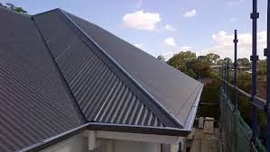 Fast & Reliable Emergency Roof Repairs in Southgate, MI